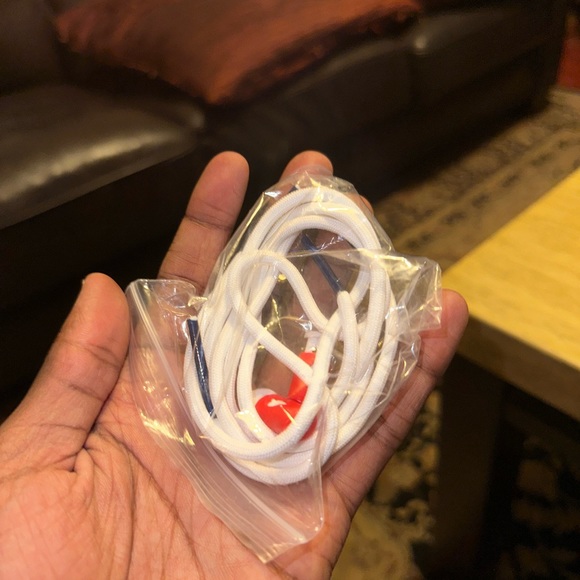 Trae Young 1 “Ice Trae”